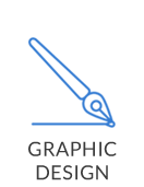 Graphic Design icon Magnolia Development Group