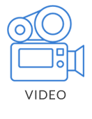 Video icon Magnolia Development Group